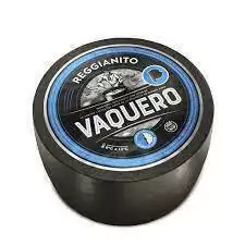 REGGIANITO HORMA AL PESO -VAQUERO
